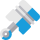Автогаз57
